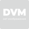 Кронштейн оцинкованный DVM I-образный под СББ500, профиль 40х20, ППRAL