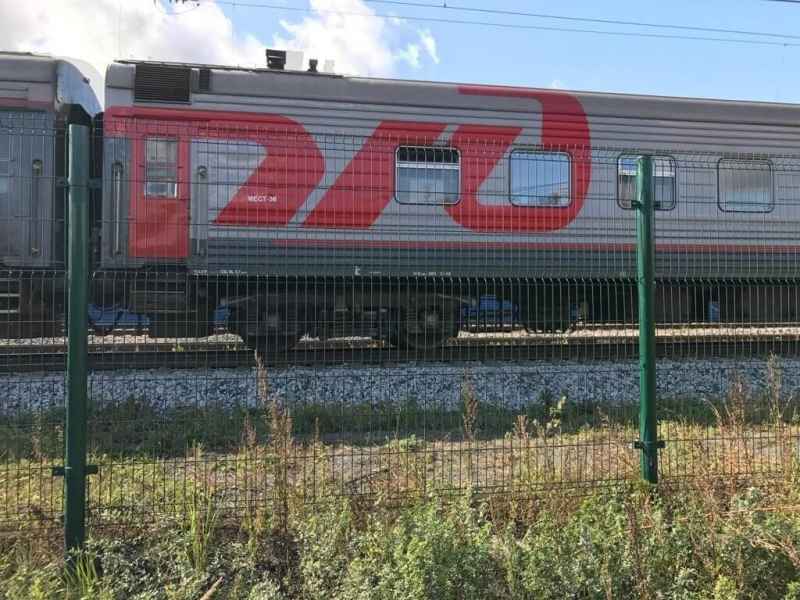 железнодорожные-пути-5